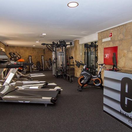 Carvoeiro, 2Br Pestana Gramacho Golf Apartment エストンバル エクステリア 写真
