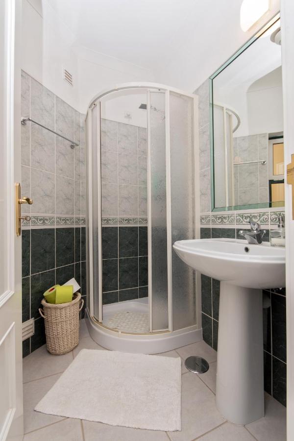 Carvoeiro, 2Br Pestana Gramacho Golf Apartment エストンバル エクステリア 写真