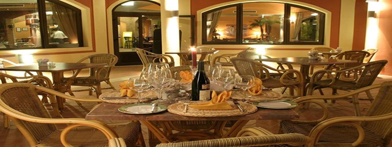 Carvoeiro, 2Br Pestana Gramacho Golf Apartment エストンバル エクステリア 写真