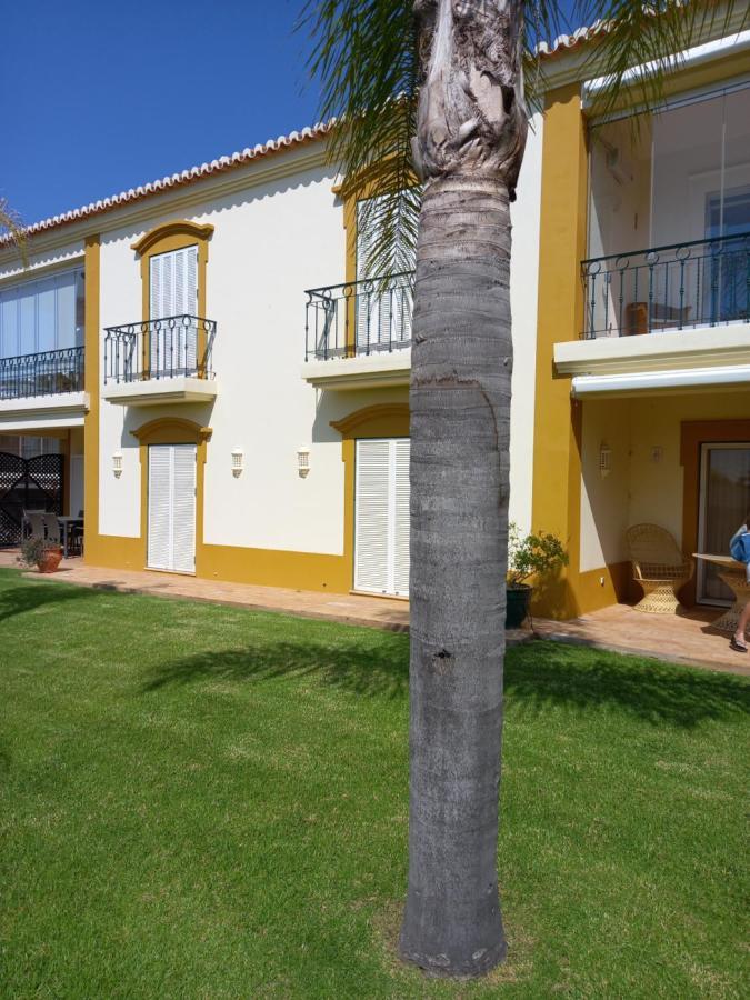 Carvoeiro, 2Br Pestana Gramacho Golf Apartment エストンバル エクステリア 写真